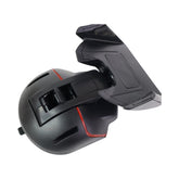 Multifunctional Mouse-shaped Car Mobile Phone Holder (1 Pc)