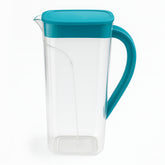 Supermom Marina Jug With 6 Glass Set