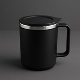 Apex Happy Mug Approx 400ml (1 Pc)