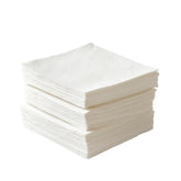 Soft Absorbent Disposable Tissue Napkins Paper (75 Pc)