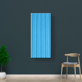 3d Adhesive Wallpaper For Living Room. Room Wall Paper Home Decor Self Adhesive Wallpaper (60x30 Cm Mix Color 1 Pc)