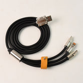 6139_3in1_super_fast_charging_cable_2mtr