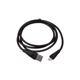 6484 Fast Charging For Android Data Transfer Extra Tough Long Micro Cable For All Compatible Smartphone And Tablets