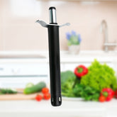 Stainless Steel Gas Lighter For Kitchen Gas Stove Long Lasting Unbreakable Lighters For Gas Stoves Restaurants Kitchen (1 Pc)