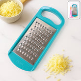 Multipurpose Cheese Vegetable Grater (1 Pc)