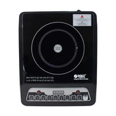 Orbit Digital Induction Cooker - 2000w