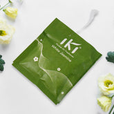 Pocket Air Freshener Mix Flevar Fragrance (1 Pc 10 Gm)