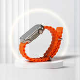 4523 Ultra Seris T800 Smart Watch Men Female Smartwatch Bluetooth Call Wireless Charge Fitness Bracelet Watch Large 49 Mm Screen Smart Watch