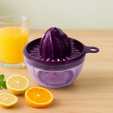 Supermom Little Hand Juicer 650ml