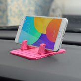 9049 Universal Portable Mobile Holder Stand