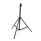 0329 Professional Tripod With Multipurpose Head For Low Level Shooting Panning For All Dslr Camera