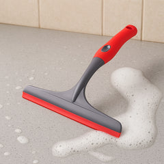 Supermom Premium Kitchen Platform And Glass Wiper (1 Pc)