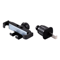 Universal 360 Rotatable Air Vent Car Mobile Holder (1 Set )