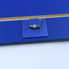 Phone Screen Magnifier Video Screen Amplifier Expander Holder Bracket For Mobile Phone Screen Zoom Display