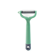 Apex Premium Ergonomic Vegetable Fruit Peeler (1 Pc)