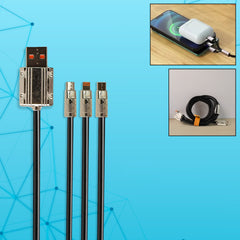 6139_3in1_super_fast_charging_cable_2mtr